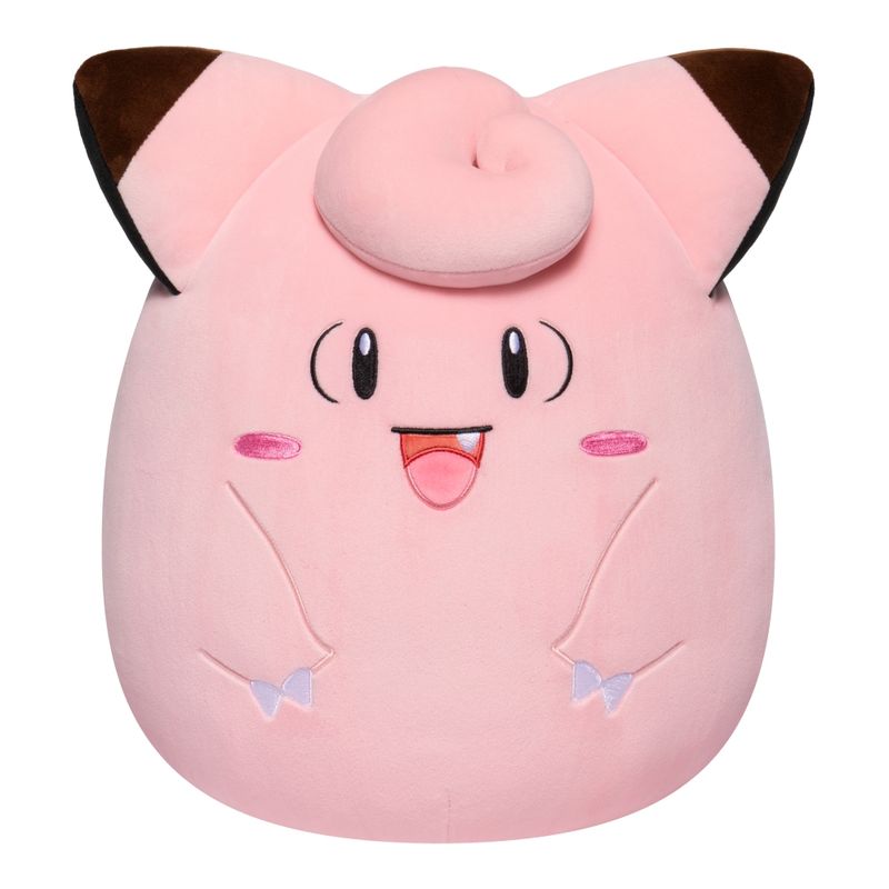 Peluche-Clefairy-Pok-Squishmallows-25cm-1-254178