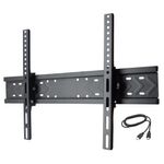 SOPORTE-INC-37-70-NEX-1-165021