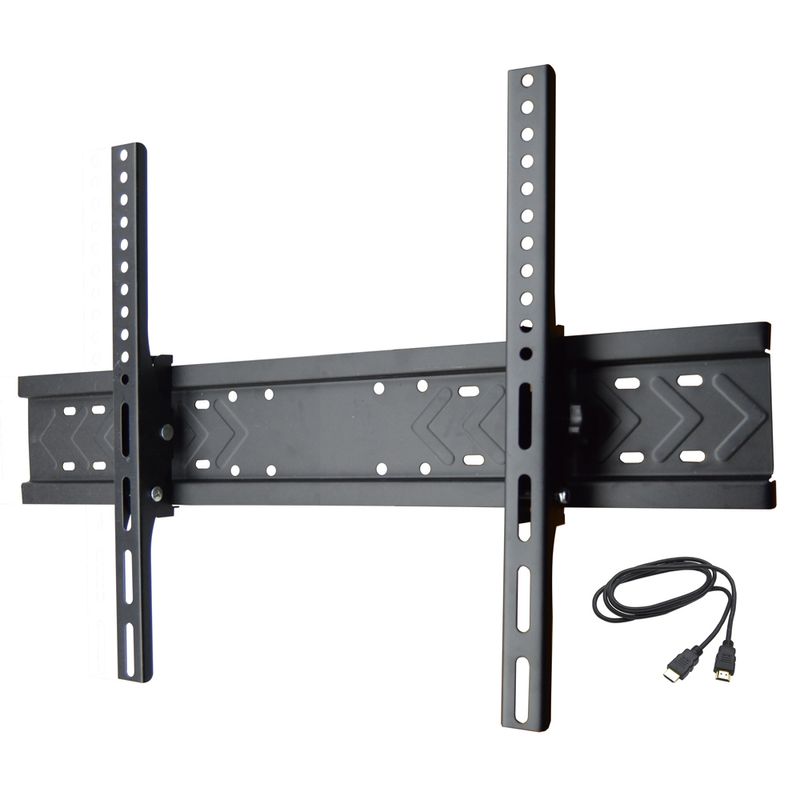 SOPORTE-INC-37-70-NEX-1-165021