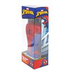 Colonia-Infantil-Spiderman-175ml-2-72049