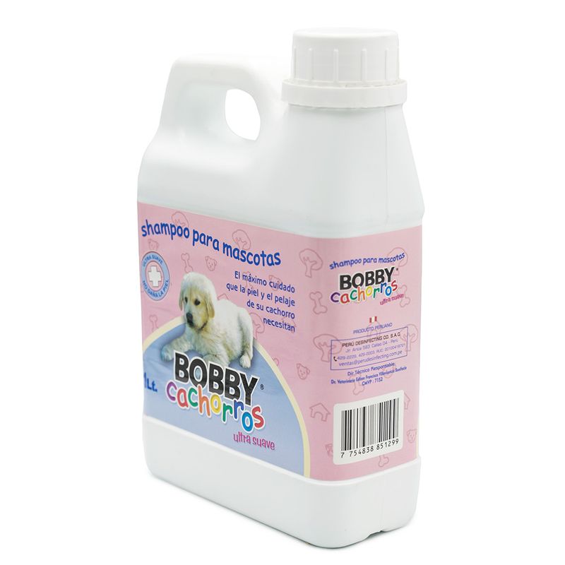 Shampoo-para-Perros-Bobby-Cachorros-1L-2-244026