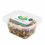 Cocktail-de-Nueces-Villa-Natura-250g-2-38619