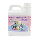 Shampoo-para-Perros-Bobby-Cachorros-1L-1-244026