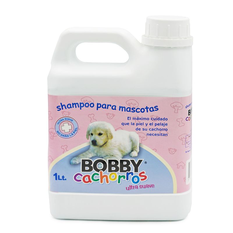 Shampoo-para-Perros-Bobby-Cachorros-1L-1-244026