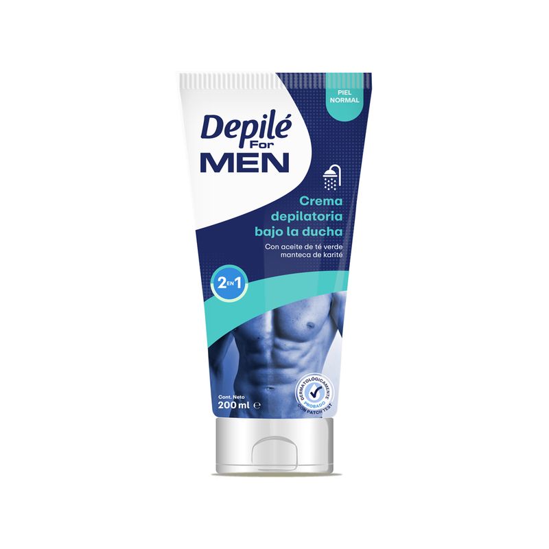 DEPILE-FOR-MEN-BAJO-LA-DUCHA-X200-ML-1-257238
