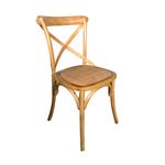 Silla-Rustic-M-Design-2-0-Natural-49x54x88cm-SILLA-RUSTIC-2-0-NAT-49X54X88-2-253588