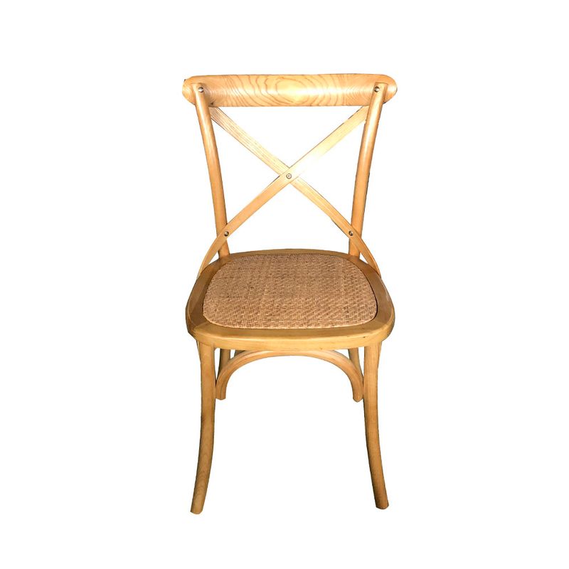 Silla-Rustic-M-Design-2-0-Natural-49x54x88cm-SILLA-RUSTIC-2-0-NAT-49X54X88-1-253588