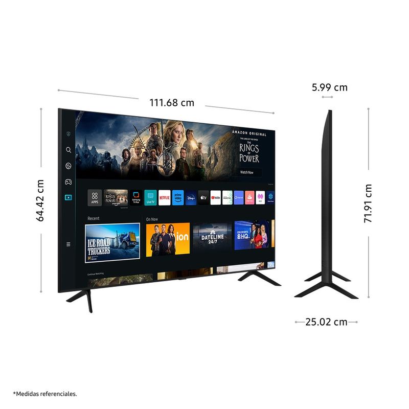 Samsung-Smart-TV-50-Crystal-UHD-UN50CU7000GXPE-2-250617