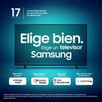 Samsung-Smart-TV-50-Crystal-UHD-UN50CU7000GXPE-3-250617