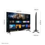 Samsung-Smart-TV-43-Crystal-UHD-UN43CU7000GXPE-2-250616