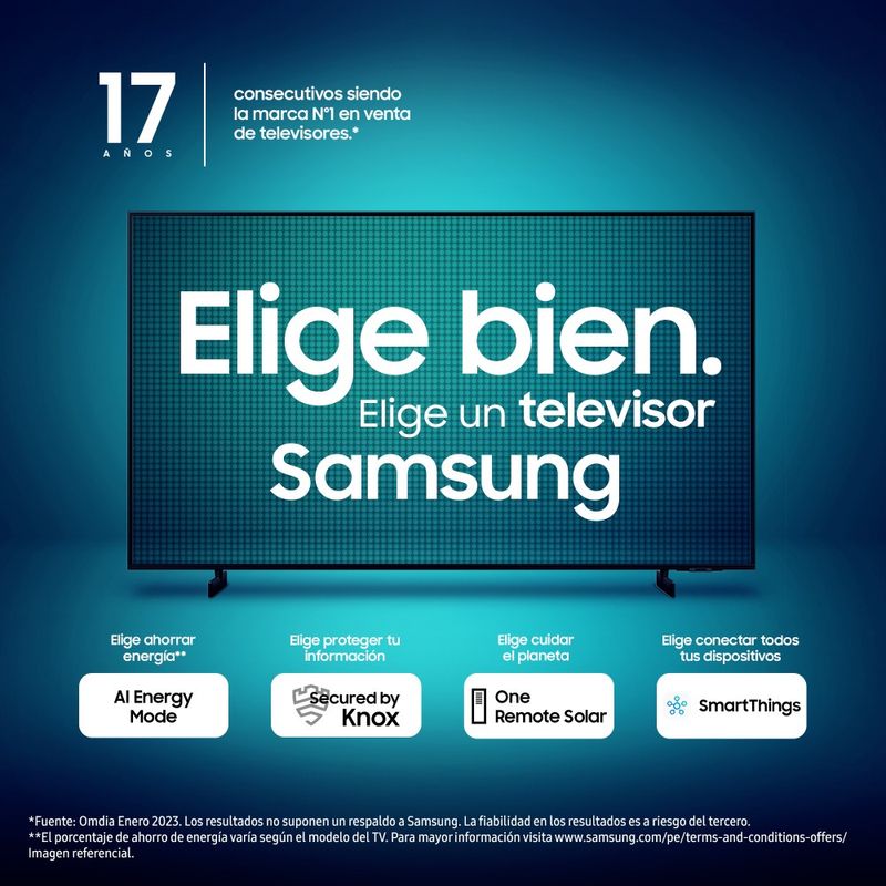 Samsung-Smart-TV-43-Crystal-UHD-UN43CU7000GXPE-3-250616
