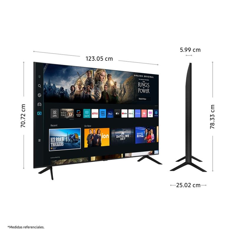 Samsung-Smart-TV-55-Crystal-UHD-UN55CU7000GXPE-SAMSUNG-55-CRYSTAL-UHD-UN55CU7000GXPE-2-250615