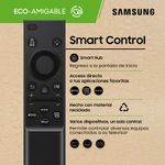 Samsung-Smart-TV-50-Crystal-UHD-UN50CU7000GXPE-9-250617