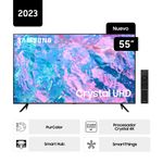 Samsung-Smart-TV-55-Crystal-UHD-UN55CU7000GXPE-SAMSUNG-55-CRYSTAL-UHD-UN55CU7000GXPE-1-250615