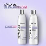KT-TOTAL-PLEX-SHAMPOO-X-250ML-2-241268