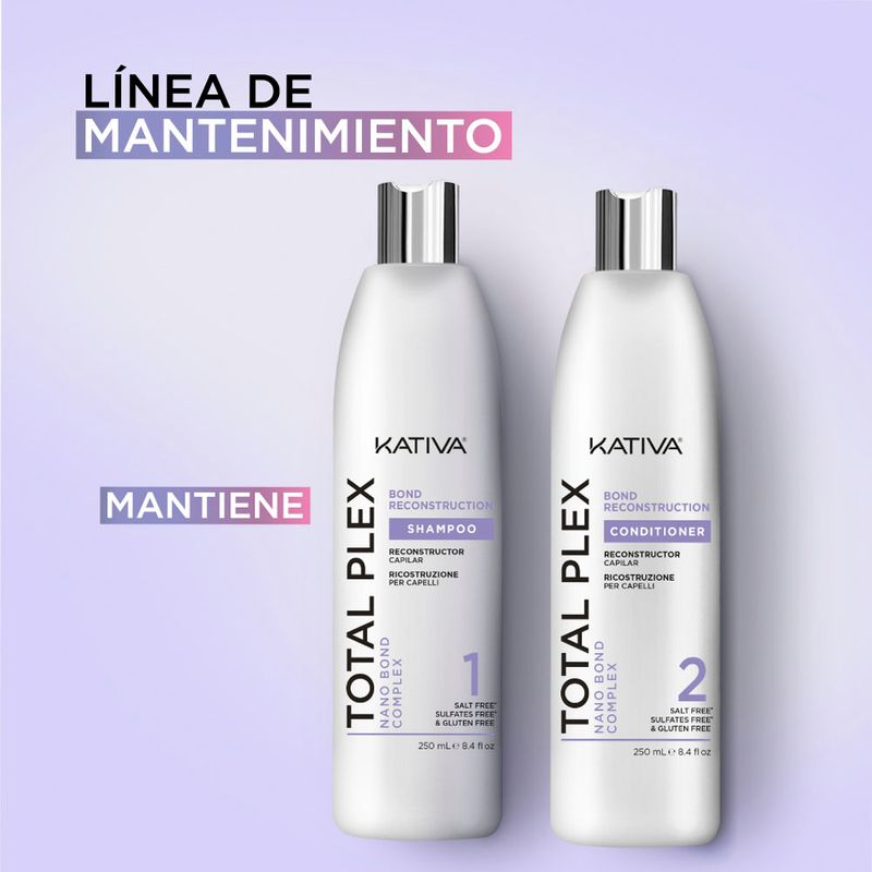 KT-TOTAL-PLEX-SHAMPOO-X-250ML-2-241268