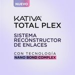 KT-TOTAL-PLEX-SHAMPOO-X-250ML-3-241268
