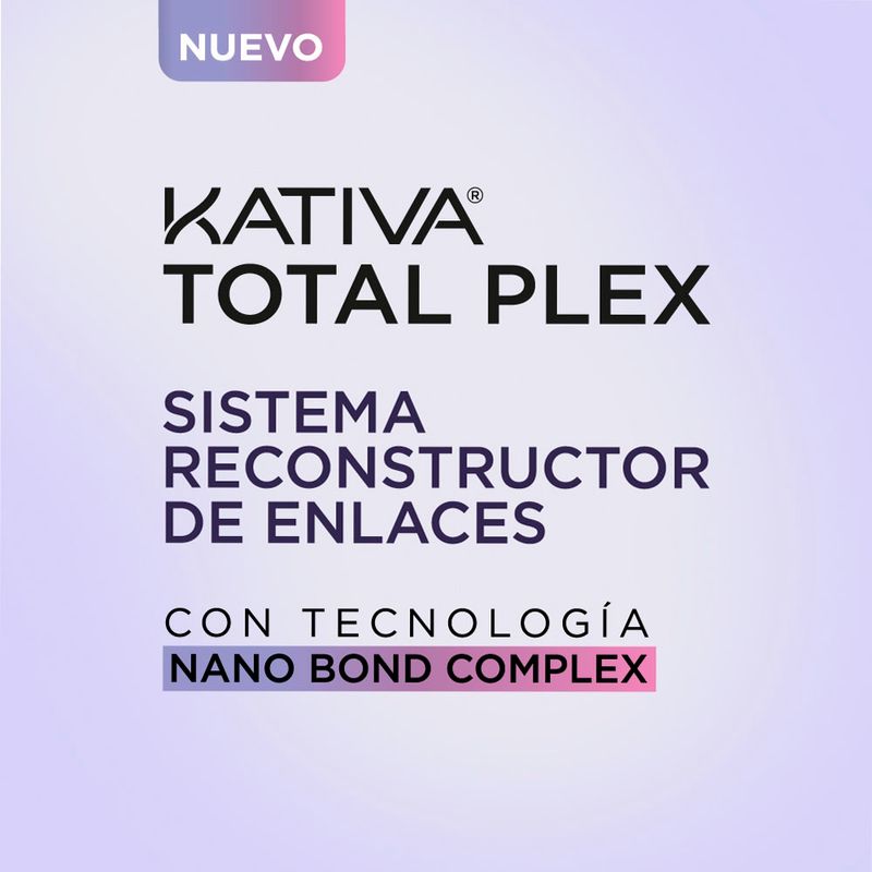 KT-TOTAL-PLEX-SHAMPOO-X-250ML-3-241268