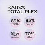 KT-TOTAL-PLEX-SHAMPOO-X-250ML-4-241268