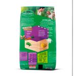 Alimento-para-Perro-Dog-Chow-Longevidad-7-Tdm-3Kg-2-254712