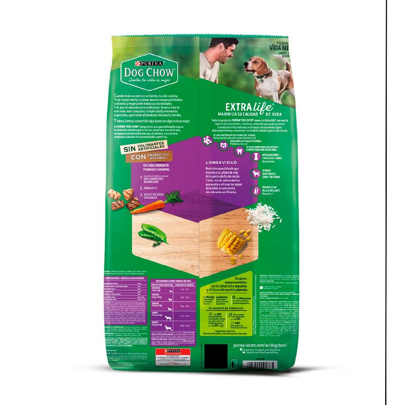 Alimento-para-Perro-Dog-Chow-Longevidad-7-Tdm-3Kg-2-254712