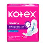 Toallas-Higi-nicas-Kotex-Ultrafina-Antibacterial-10un-2-66545