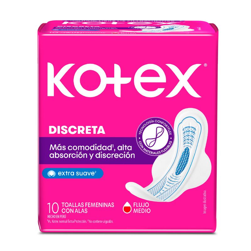 Toallas-Higi-nicas-Kotex-Ultrafina-Antibacterial-10un-2-66545