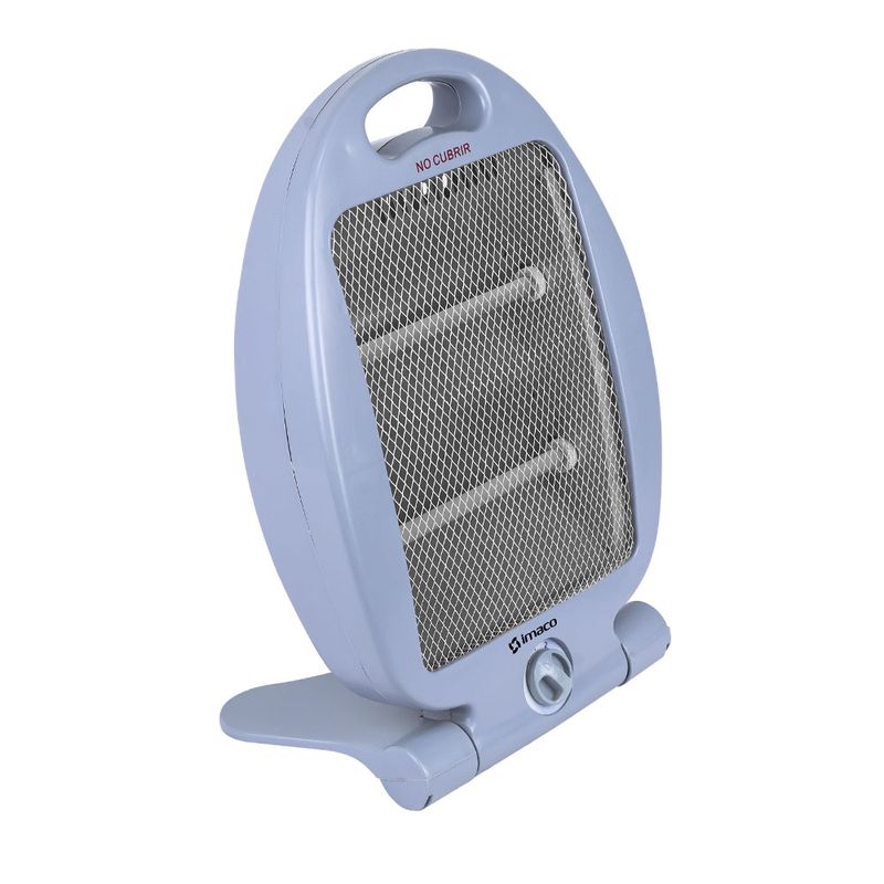 Imaco-Calentador-El-ctrico-de-Cuarzo-QH2000-400W-3-44546