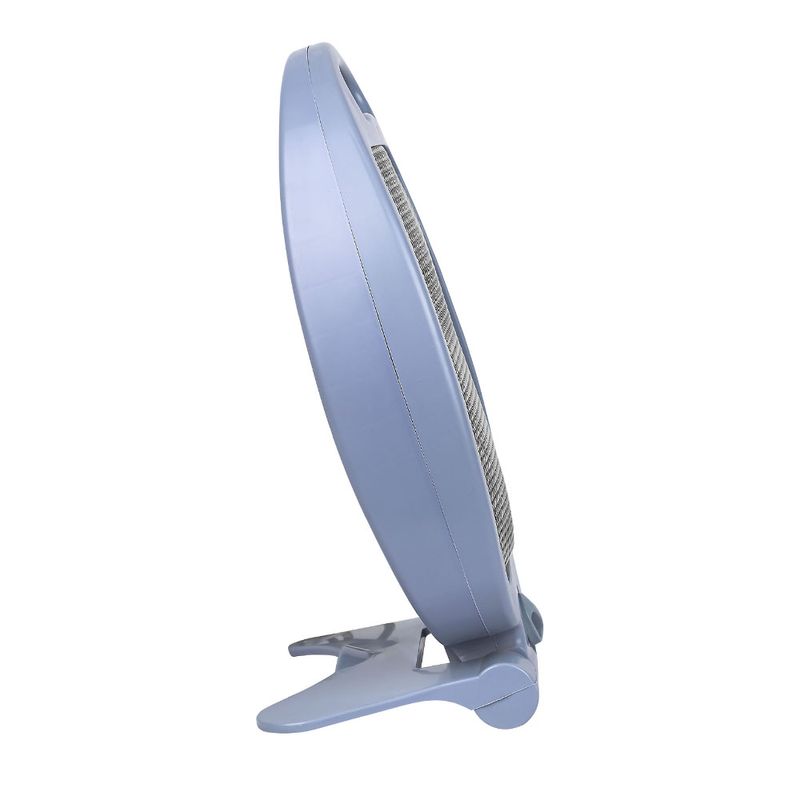 Imaco-Calentador-El-ctrico-de-Cuarzo-QH2000-400W-4-44546