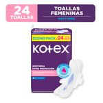 Toalla-Femenina-Kotex-Nocturna-Normal-24un-2-237996