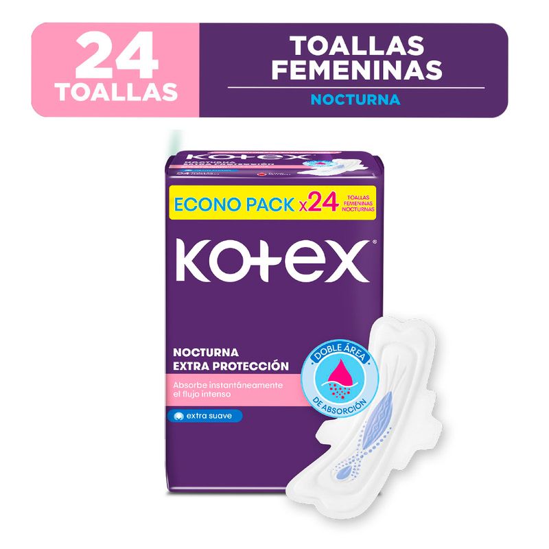 Toalla-Femenina-Kotex-Nocturna-Normal-24un-2-237996