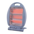 Estufa de Cuarzo 800W QH2000