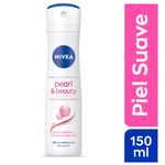 Antitranspirante-Aerosol-Nivea-Pearl-Beauty-150ml-1-27210