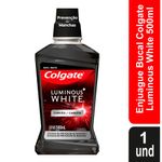 Enjuague-Bucal-Colgate-Luminous-White-Carb-n-500ml-1-241250