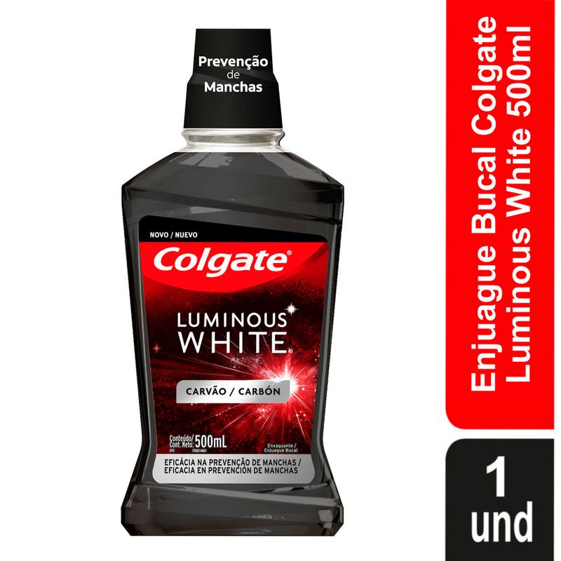 Enjuague-Bucal-Colgate-Luminous-White-Carb-n-500ml-1-241250