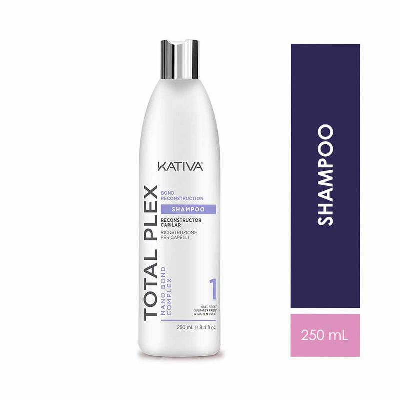 KT-TOTAL-PLEX-SHAMPOO-X-250ML-1-241268