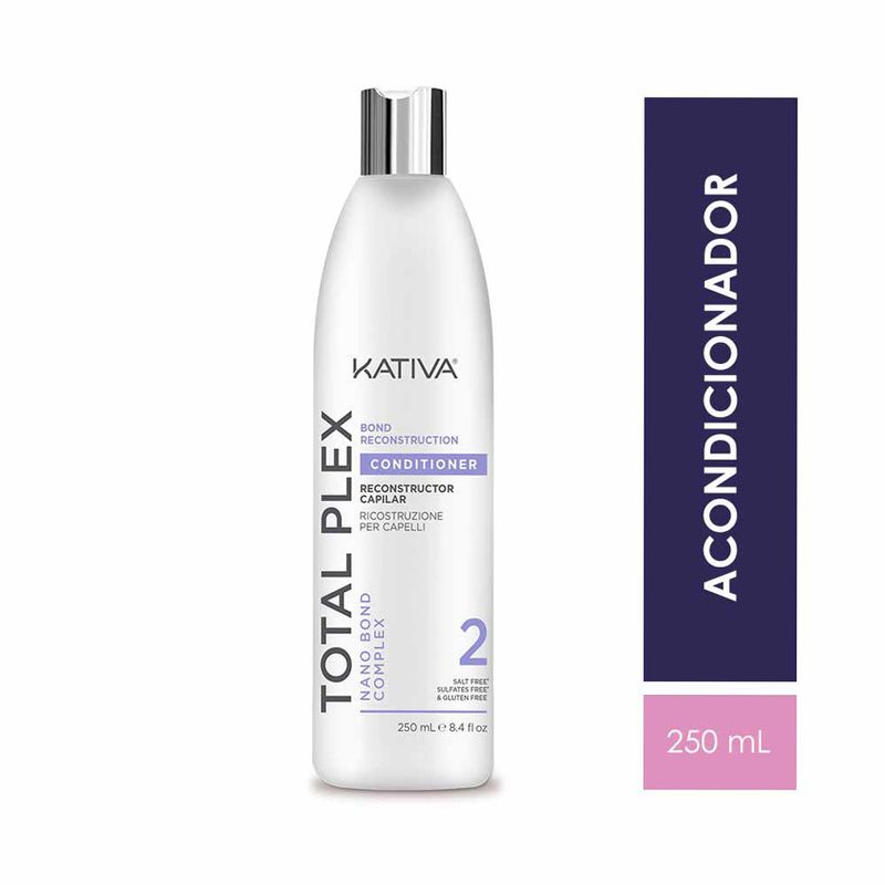 KT-TOTAL-PLEX-COND-X-250ML-1-241269