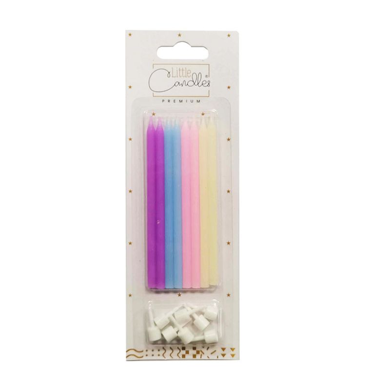 VELAS-LARGA-PASTEL-X-8-1-243621