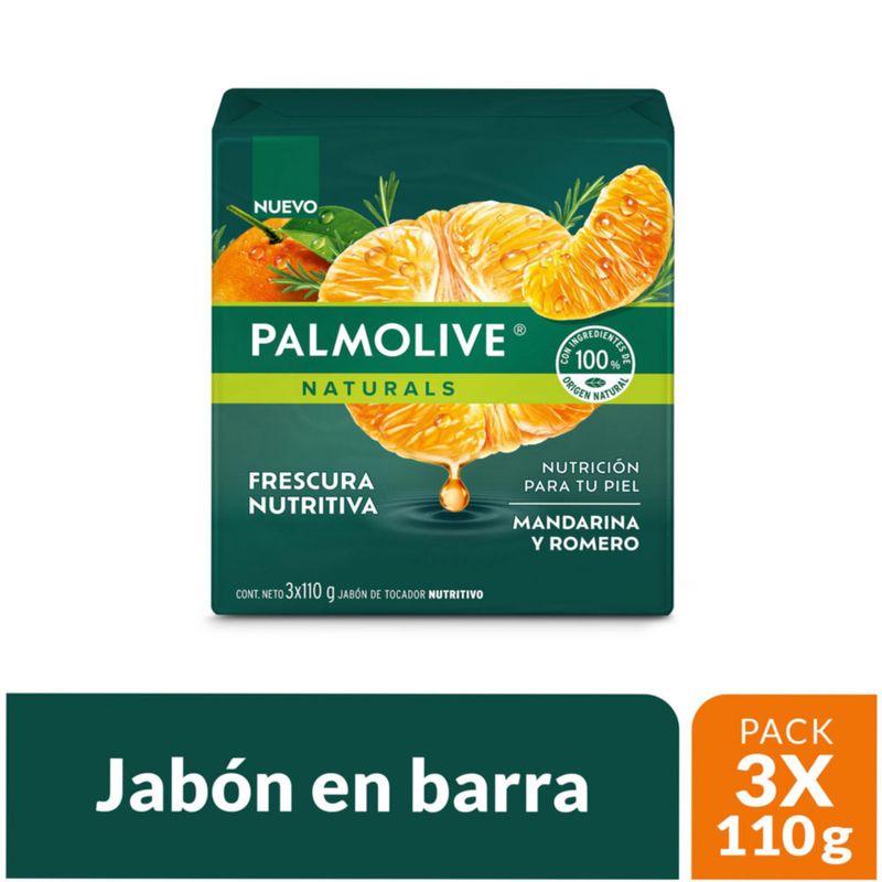 Tripack-Jab-n-en-Barra-Palmolive-Mandarina-y-Romero-110g-PO-TANGERINE-AND-ROSEMARY-3X110G-1-252111