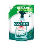 Limpiador-Desinfectante-Sanytol-750ml-SANYTOL-LIMPIADOR-MULTIUSOS-DOY-PACK-750-1-257311