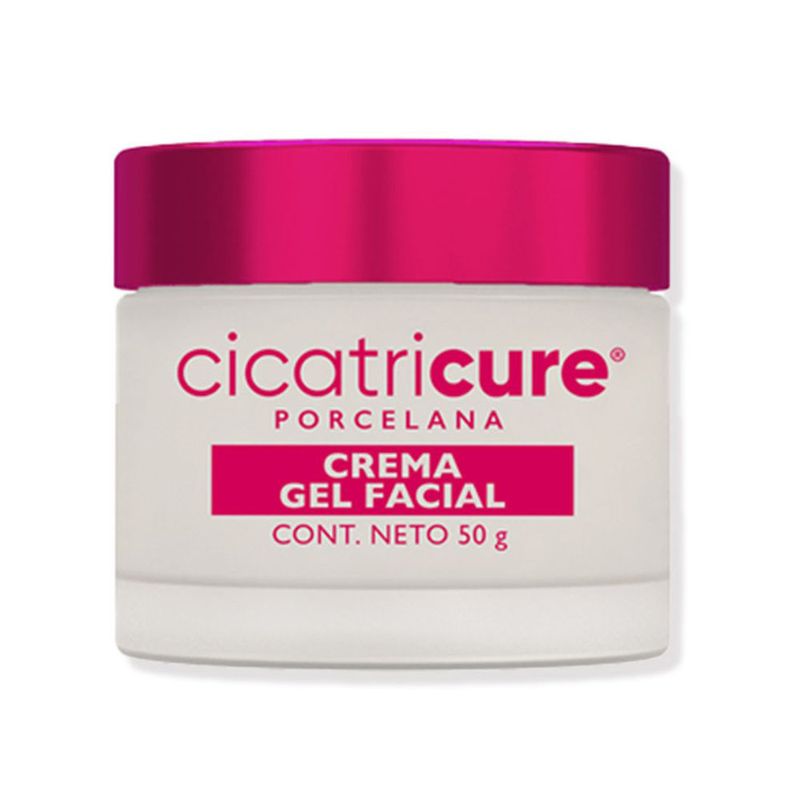 Crema-Gel-Facial-Cicatricure-Porcelana-50g-5-254732
