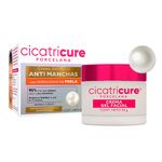 Crema-Gel-Facial-Cicatricure-Porcelana-50g-2-254732