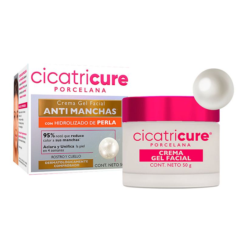 Crema-Gel-Facial-Cicatricure-Porcelana-50g-2-254732