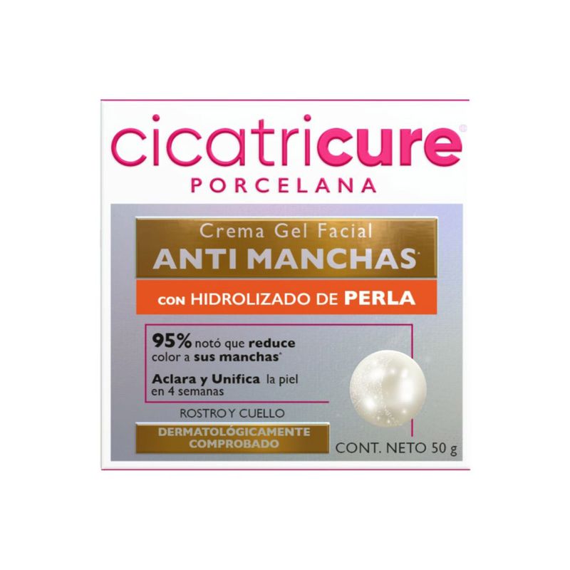 Crema-Gel-Facial-Cicatricure-Porcelana-50g-3-254732
