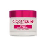 Crema-Gel-Facial-Cicatricure-Porcelana-50g-1-254732