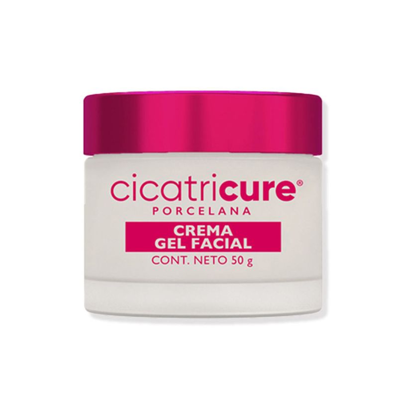 Crema-Gel-Facial-Cicatricure-Porcelana-50g-1-254732