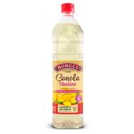 Aceite-de-Canola-Borges-Antiox-1L-1-243774