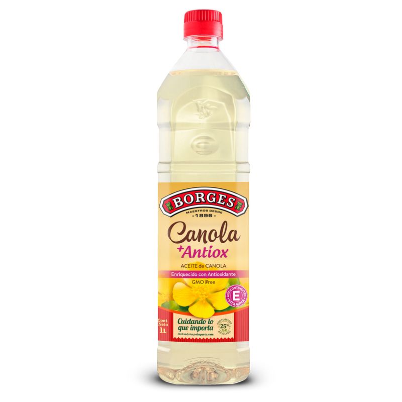 Aceite-de-Canola-Borges-Antiox-1L-1-243774