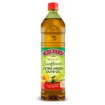 Mezcla-de-Aceite-de-Girasol-con-Aceite-de-Oliva-Borges-1L-1-243775