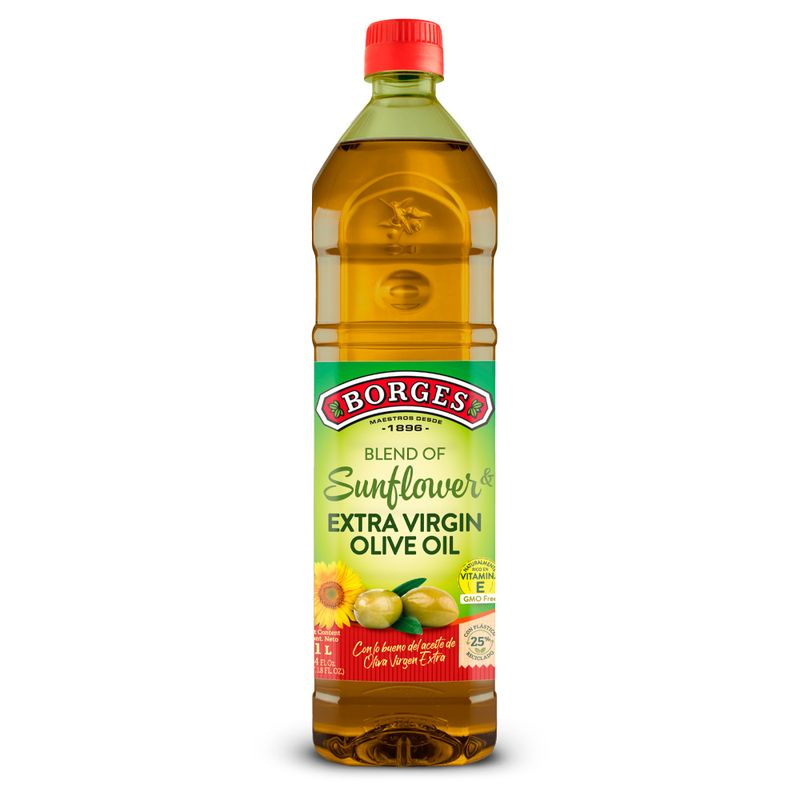 Mezcla-de-Aceite-de-Girasol-con-Aceite-de-Oliva-Borges-1L-1-243775